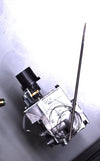 Eurosit Gas Valve - for GFB499T-20 & GFB899T-20+20