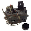 Zawór Minisit 190°C do GFB363T-8 GFB663T-8+8 GFB669T-8+8 GFB873T-10+10 GFB473T-10 GFB479T-10 GFB879T-10+10 GFB369T-8
