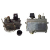 Zawór Minisit 190°C do GFB363T-8 GFB663T-8+8 GFB669T-8+8 GFB873T-10+10 GFB473T-10 GFB479T-10 GFB879T-10+10 GFB369T-8