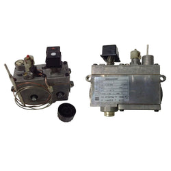 Zawór Minisit 190°C do GFB363T - 8 GFB663T - 8+8 GFB669T - 8+8 GFB873T - 10+10 GFB473T - 10 GFB479T - 10 GFB879T - 10+10 GFB369T - 8