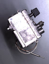 Zawór Minisit 190°C do GFB363T-8 GFB663T-8+8 GFB669T-8+8 GFB873T-10+10 GFB473T-10 GFB479T-10 GFB879T-10+10 GFB369T-8