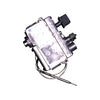 Zawór Minisit 190°C do GFB363T-8 GFB663T-8+8 GFB669T-8+8 GFB873T-10+10 GFB473T-10 GFB479T-10 GFB879T-10+10 GFB369T-8