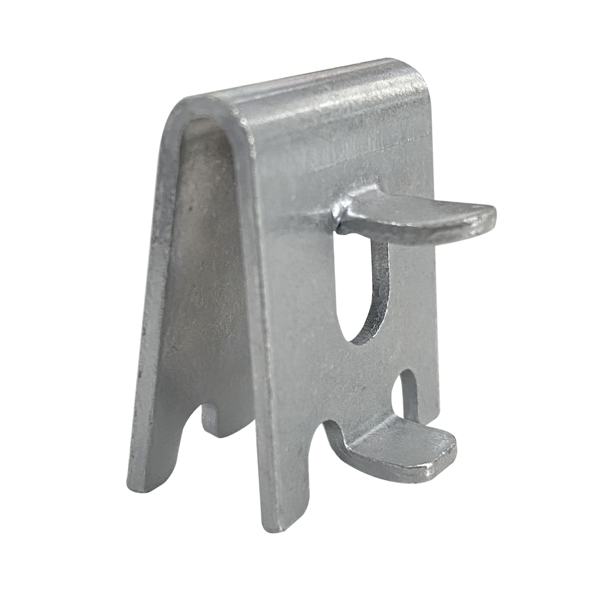 (1 pc.) Shelf bracket