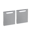 (2 pcs) Door for base – 450 mm