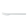 ZWILLING | MINIMALE – widelec do mięsa – matowy – 190 mm