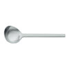 ZWILLING | MINIMALE – łyżka do sosów – matowa – 190 mm