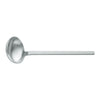 ZWILLING | MINIMALE – chochla do zupy – matowa – 270 mm