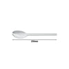 ZWILLING | MINIMALE – widelec do sałatek – matowy – 250 mm