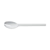 ZWILLING | MINIMALE – widelec do sałatek – matowy – 250 mm
