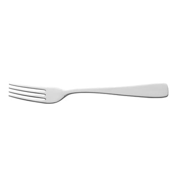 ZWILLING | SOHO - Widelec stołowy - 200 mm