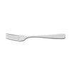 ZWILLING | SOHO - Widelec Bistro - 160 mm