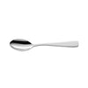 ZWILLING | SOHO - Łyżeczka do espresso - 110 mm
