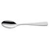 ZWILLING | SOHO - Łyżeczka do espresso - 110 mm