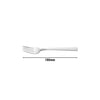 ZWILLING | KING - Widelec deserowy - 180 mm