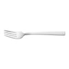 ZWILLING | KING - Widelec deserowy - 180 mm