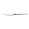 ZWILLING | KING - Nóż deserowy - 200 mm