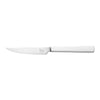 ZWILLING | KING – nóż do steków – 230 mm – polerowany
