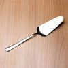ZWILLING | DINNER – łopatka do ciasta – 210 mm