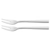 ZWILLING | DINNER – zestaw widelców do mięsa – 2 sztuki – polerowane