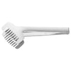 ZWILLING | DINNER – szczypce do makaronu