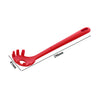 ZWILLING | PRO - Łyżka do makaronu - 290 mm - silikonowa