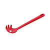 ZWILLING | PRO - Łyżka do makaronu - 290 mm - silikonowa