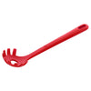 ZWILLING | PRO - Łyżka do makaronu - 290 mm - silikonowa