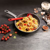 ZWILLING | PRO - Łyżka do makaronu - 290 mm - silikonowa