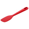 BALLARINI | ROSSO - Skrobak do ciasta - 230mm - Silikonowy - Czerwony