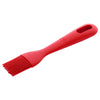 BALLARINI | ROSSO - Pędzel do ciasta - 170 mm - silikonowy - czerwony