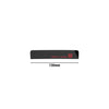 ZWILLING | Osłona na nóż – 130 mm