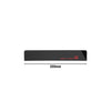 ZWILLING | Osłona na nóż – 200 mm