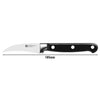 ZWILLING | PROFESSIONAL S – nóż do obierania – ostrze: 70 mm