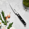 ZWILLING | PROFESSIONAL S - Nóż do obierania & dekorowania - Ostrze: 100 mm