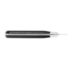 ZWILLING | PROFESSIONAL S – nóż szefa kuchni – ostrze: 200 mm