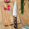 ZWILLING | PROFESSIONAL S – nóż szefa kuchni – ostrze: 200 mm