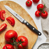 ZWILLING | PROFESSIONAL S – nóż uniwersalny – ostrze: 130 mm