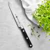ZWILLING | PROFESSIONAL S – nóż uniwersalny – ostrze: 130 mm