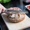ZWILLING | PROFESSIONAL S – nóż do chleba – z ostrzem ząbkowanym – ostrze: 200 mm