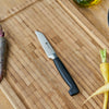 ZWILLING | VIER STERNE – nóż do warzyw – ostrze: 80 mm