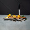 ZWILLING | VIER STERNE – nóż do mięsa – ostrze: 160 mm