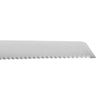 ZWILLING | VIER STERNE – nóż do chleba – ostrze: 200 mm