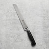 ZWILLING | VIER STERNE – nóż do chleba – ostrze: 200 mm