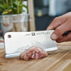 ZWILLING | VIER STERNE – nóż szefa kuchni – ostrze: 150 mm