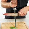 ZWILLING | Ostrzałka do noży – ceramiczna – 230 mm