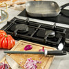 ZWILLING | Ostrzałka do noży – ceramiczna – 230 mm