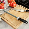 ZWILLING | Ostrzałka do noży – ceramiczna – 230 mm