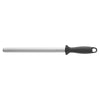 ZWILLING | Ostrzałka do noży – powłoka diamentowa – 260 mm