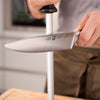 ZWILLING | Ostrzałka do noży – powłoka diamentowa – 260 mm