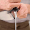 ZWILLING | Ostrzałka do noży – powłoka diamentowa – 260 mm